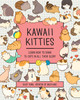 Kawaii Kitties