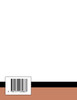 Notes by F.G. Stephens on a collection of drawings and woodcuts by Thomas Bewick, exhibited at the Fine Art Society's rooms, 1880; also a complete list of all works illustrated by Thomas and John Bewick,with their various editions, with thirty-two i