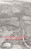 Capital and Countryside in Japan, 300-1180