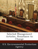 Selected Management Articles, Resistance to Change
