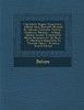 Capitularia Regum Francorum... Additae Sunt Marculfi Monachi Et Aliorum Formulae Veteres... Stephanus Baluzius... Collegit... Quibus Accedit Tractatus De Missis Dominicis Fr. De Roye... Cl. Muratorii Dissertatio In Formam Operi