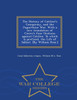 The History of Catiline's Conspiracy, and the Jugurthine War. With a new translation of Cicero's four Orations against Catiline. To which is prefixed, the Life of Sallust. [By William Rose.] - War College Series