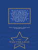 The private journal of F. S. Larpent, Judge-Advocate General of the British Forces in the Peninsula attached to the head-quarters of Lord Wellington during the Peninsular War from 1812 to its close. Edited by Sir G. Larpent.VOL.III - War College Ser