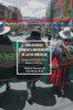 Indigenous Women's Movements in Latin America