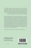 The Gongyang Commentary on The Spring and Autumn Annals