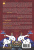 Vodou in Haitian Life and Culture