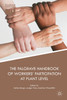 The Palgrave Handbook of Workers' Participation at Plant Level