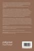 The Palgrave Handbook of Workers' Participation at Plant Level