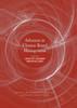 Advances in Chinese Brand Management