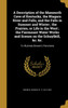 A Description of the Mammoth Cave of Kentucky, the Niagara River and Falls, and the Falls in Summer and Winter ; the Prairies, or Life in the West ; the Fairmount Water Works and Scenes on the Schuylkill, &c. &c.