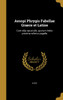 Aesopi Phrygis Fabellae Graece et Latine
