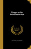Essays on the Antediluvian Age