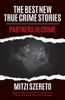 The Best New True Crime Stories: Partners in Crime