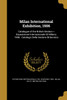 Milan International Exhibition, 1906