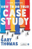 How to Do Your Case Study