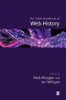 The SAGE Handbook of Web History