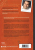 Essential Research Findings in Counselling and Psychotherapy
