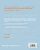 Qualitative Secondary Research