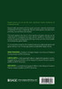 Understanding Games and Game Cultures