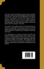 Theologisch-praktische Quartalschrift; Band 64