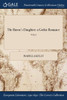 The Baron's Daughter