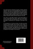 The Register Of The American Saddle-horse Breeders' Association (incorporated).; Volume 3