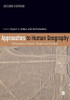 Approaches to Human Geography