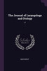 The Journal of Laryngology and Otology