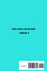 Bric-a-Brac by Brenda VOLUME 2