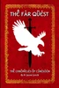 The Far Quest (The Chronicles of Curesoon - Book One)