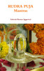 Rudra Puja Mantras