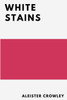White Stains