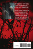 Haunted Enough? Terrifying Tales to Tell your Friends - Paranormal Chronicles 2
