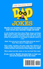 199 Terribly Good Dad Jokes