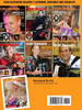 Stars Illustrated Magazine. Juin. 2018. Edition commerciale