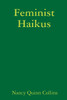 Feminist Haikus