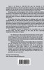 History of Cyrus the Great
