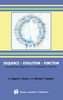 Sequence Evolution Function