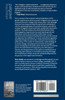 The State and Social Change in Early Modern England, C.1550-1640