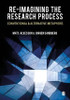 Re-imagining the Research Process