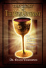 The Glory of the New Covenant