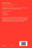 CMOS Biotechnology