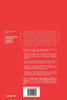 Shape Memory Alloys