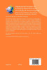 Organizational Dynamics of Technology-Based Innovation