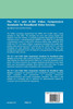 The VC-1 and H.264 Video Compression Standards for Broadband Video Services