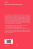 New Directions for Situated Cognition in Mathematics Education