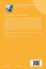 Lean Business Systems and Beyond