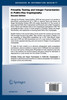 Primality Testing and Integer Factorization in Public-Key Cryptography