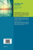 Metadata and Semantics
