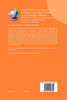 Open IT-Based Innovation